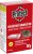 Protect granule na potkany 2x75g