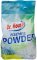 Dr. House Universal Washing Powder Fresh mosópor 1,5kg