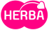 Herba Drug