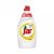 Jar Lemon prostriedok na umývanie riadu 450ml