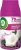Air Wick Freshmatic Smooth Satin & Moon Lilly náplň do osviežovača vzduchu 250ml