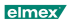 Elmex