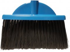 Konex Broom New Europa  1 db