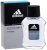 Adidas Ice Dive voda po holení 100ml
