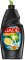 Jade Lemon mosogatószer 500ml