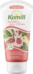 Kamill kézkrém 75ml