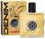 Denim Gold voda po holení 100ml