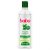 Baba Zöld tea sampon zsíros hajra 400ml