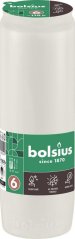 Bolsius RC6 110ó olajmécses betét fehér 333g