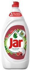 Jar Pomegranate mosogatószer 900ml
