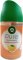 Air Wick Freshmatic Mediterranean Sun utántöltő 250ml