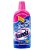Fixinela rozsda és vízkő ellen 500ml