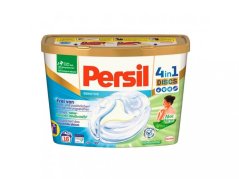 Persil Sensitive 4 in 1 gélové kapsuly 16ks