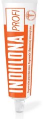 Indulona Profi Nechtíková krém na ruky 100ml
