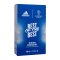 Adidas Champions League after shave 100ml