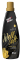 Well Done Well Soft Black Night aviváž 1L