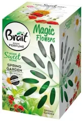 Brait Magic Flowers Spring Garden 75 ml