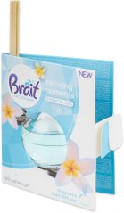 Brait Relaxing Moments légfrissítő 40ml