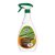 Well Done odmasťovač za studena v spreji 750ml