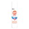 OFF! Protect Spray repelent 100ml
