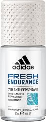 Adidas Fresh Endurance guličkový antiperspirant 50ml