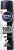 Nivea Men Black & White Original deospray 150ml