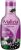 Malizia Blackberry & Musk pena do kúpeľa 1L
