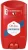 Old Spice Whitewater deodorant 50ml