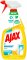 Ajax Boost Vinegar + Lemon rozprašovač na okná a sklo 500ml