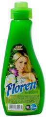 Floren Jungle Life aviváž 1L