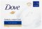 Dove Beauty Cream Bar szilárd szappan 100g