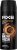 Axe Dark Temptation 48HRS Non Stop Fresh deospray 150ml
