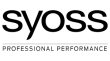 Syoss Syoss