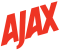 Ajax Ajax