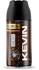 Floren Kevin deospray 150ml