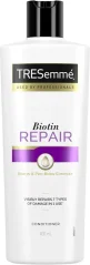 TRESemmé Biotin Repair Pro-Bond Complex hajbalzsam 400ml TRESemmé Biotin Repair Pro-Bond Complex hajbalzsam 400ml