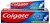 Colgate Cavity Protection zubná pasta 100ml