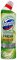 Domestos Power Fresh Wc gél Lime Fresh 750ml