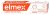 Elmex Caries Protection zubná pasta 75ml