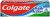 Colgate Triple Action zubná pasta 100ml