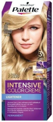 Palette Intensive Color Creme farba na vlasy 0-00 super blond
