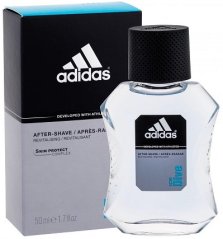 Adidas Ice Dive voda po holení 100ml