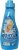 Floren Fresh Formula öblítő 1L