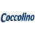 Coccolino