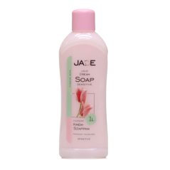 Jade Sensitive tekuté mydlo 1000ml