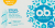 O.B.Pro Comfort Ultimate Comfort Normal 16ks