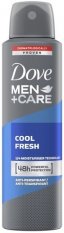 Dove Men+ Care Cool Fresh 48h deospray 150ml