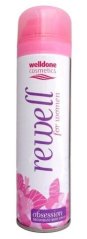 Rewell Obsession spray 150ml