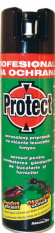 Protect aerosol na lezúci hmyz 400ml