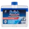 Finish mosogatógép tisztító 250ml